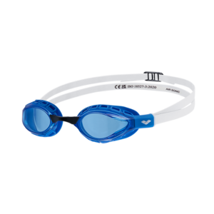 Arena Air Sonic Goggle - Blue