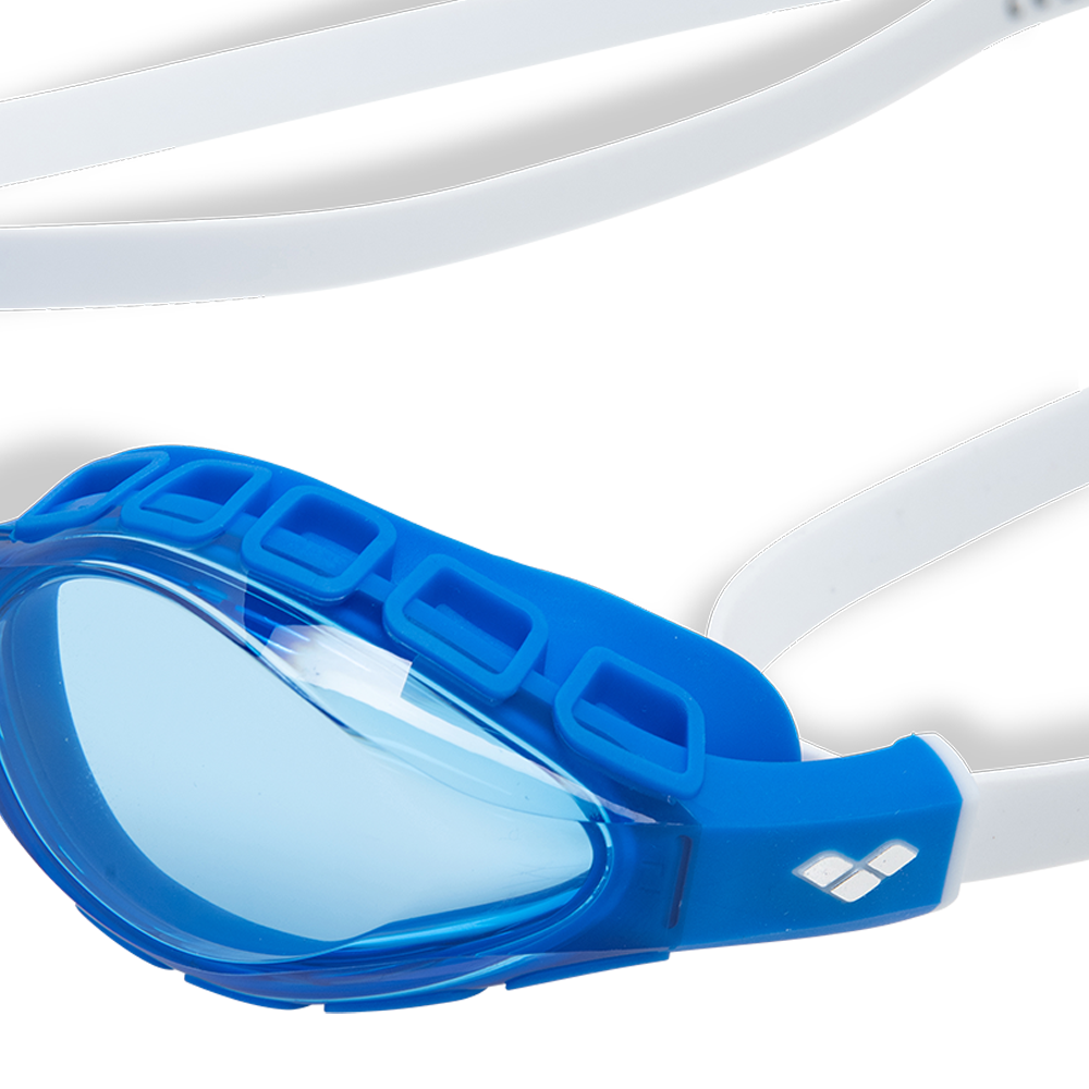 Arena Air Sonic Goggle - Blue