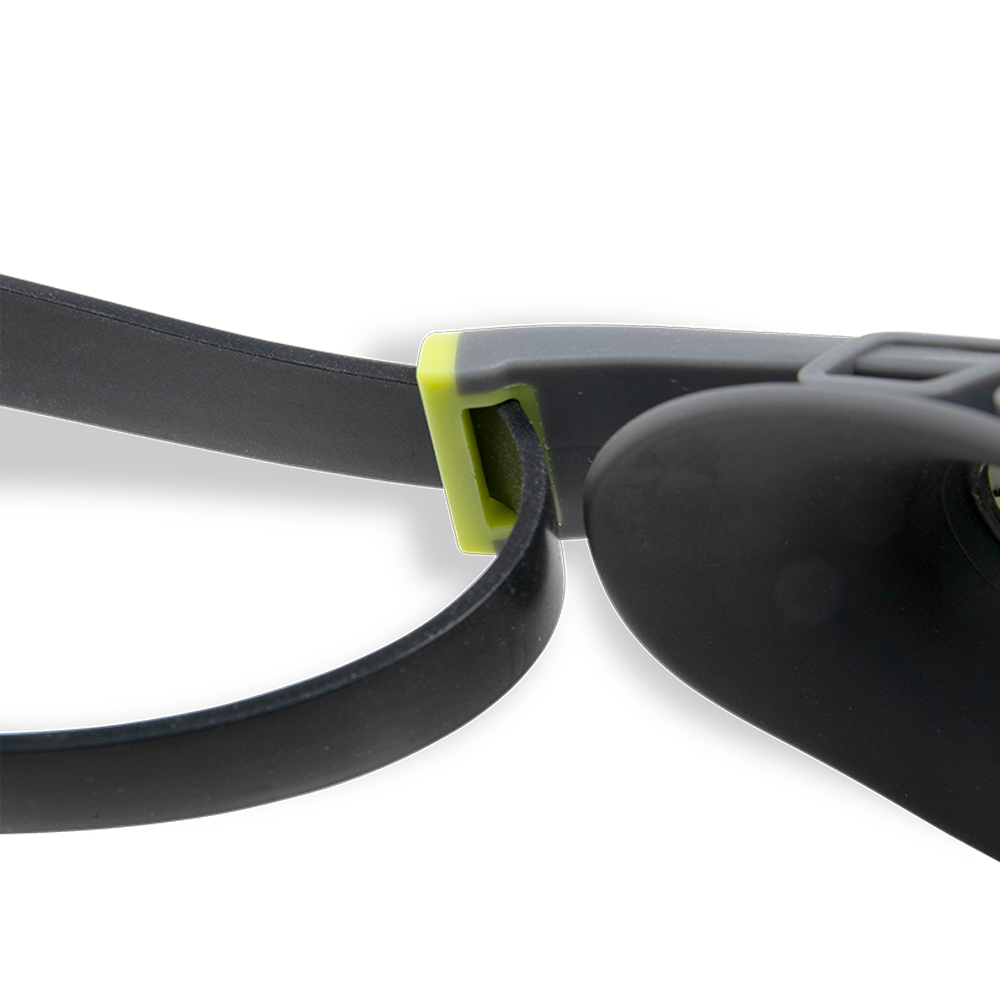 011004-130-AIR-SONIC-MIRROR-008 Mirror Arena Air Sonic Goggle - Silver/Anthracite