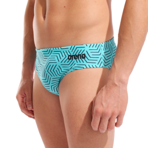 Arena Water Maze Brief