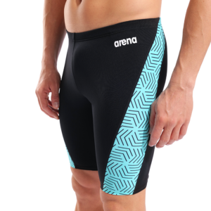 Arena Water Maze Jammer