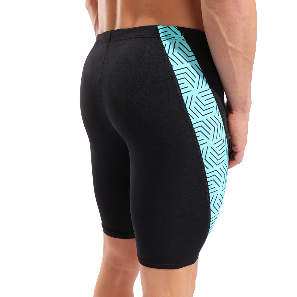 Arena Water Maze Jammer