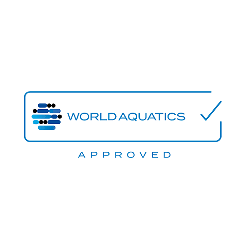 AQUATICS-APPROVED