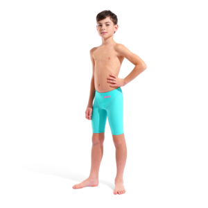 Arena Impulso Boys Jammer Water