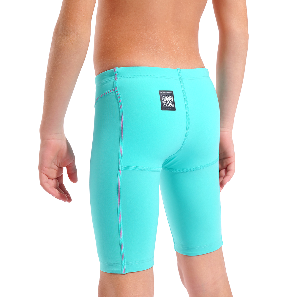 Arena Impulso Boys Jammer Water