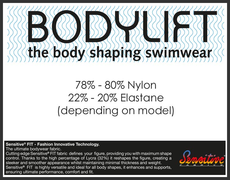 bodylift