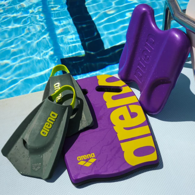 Arena Powerskin R-Evo+ Short Leg Suit, FINA approved